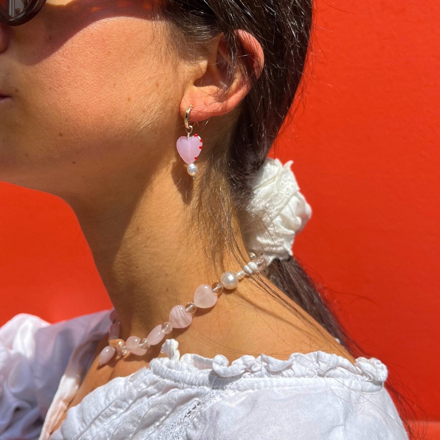 Spring Fling Earrings