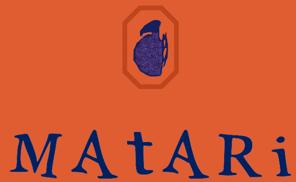 M A T A R I
