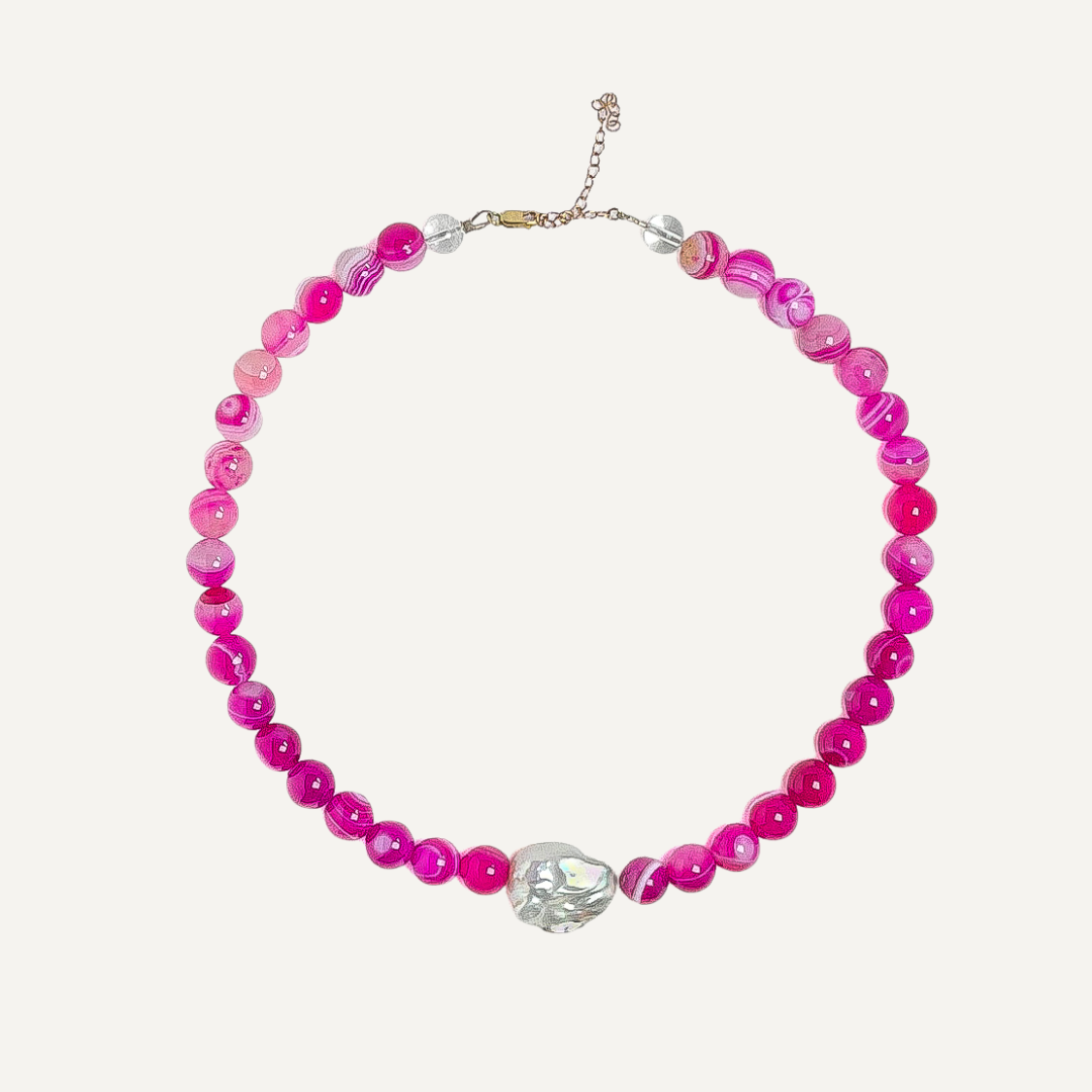Rodi Necklace