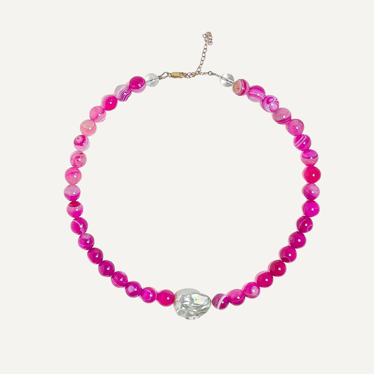 Rodi Necklace